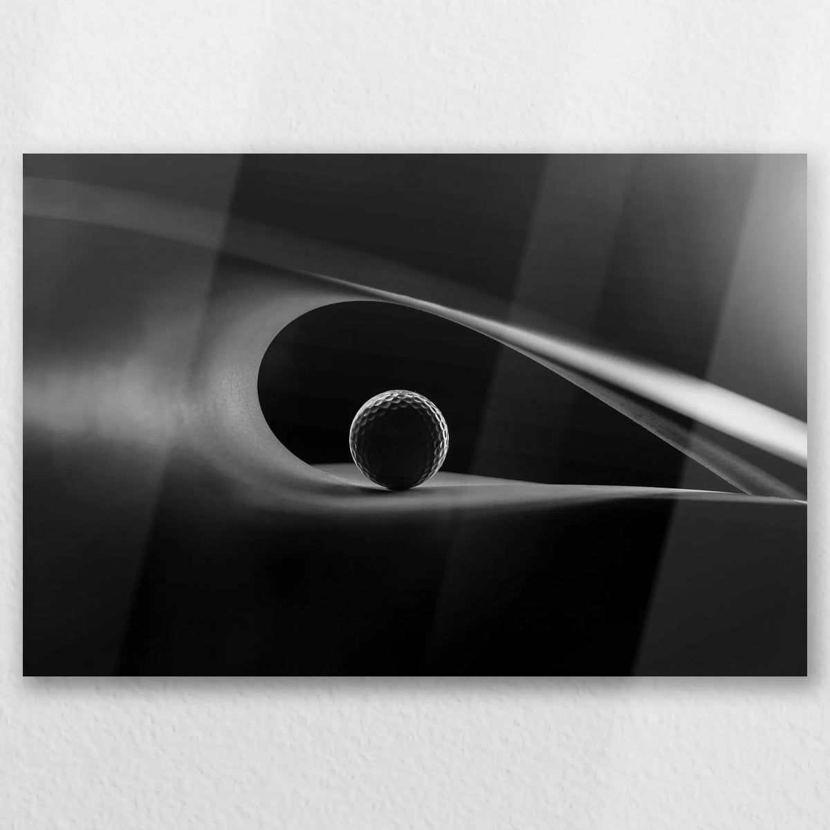 AL-045W030