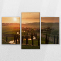 LW-120T080