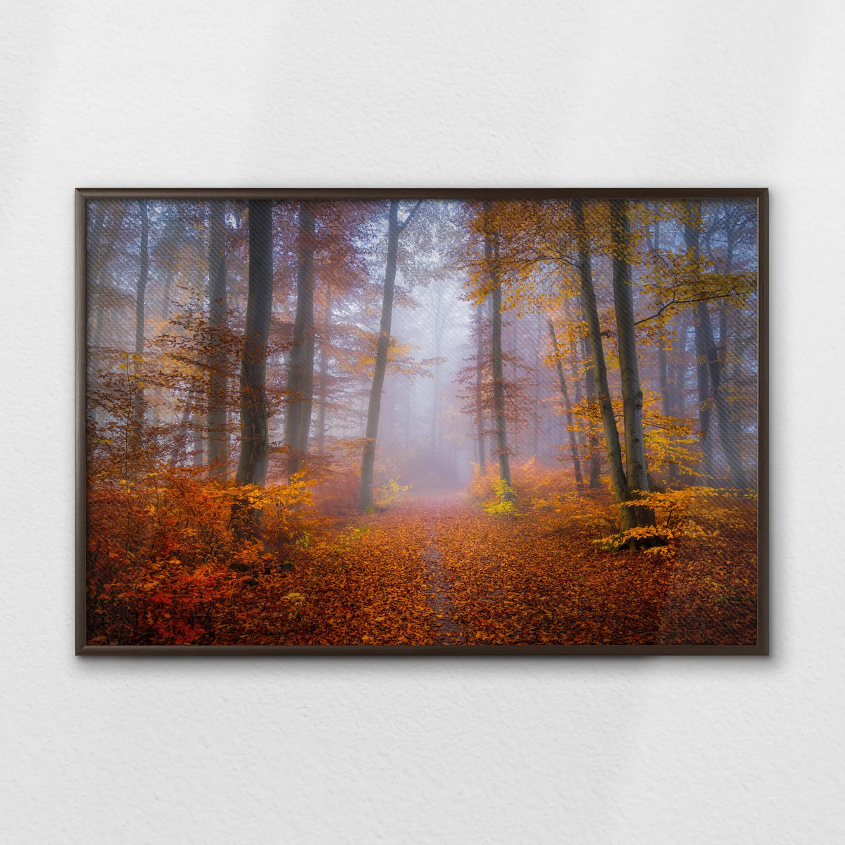 LWN100W070