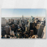 AC-030W020