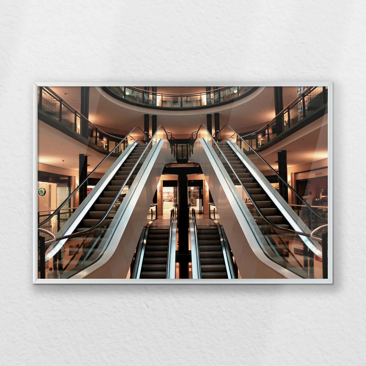 PS-060W040