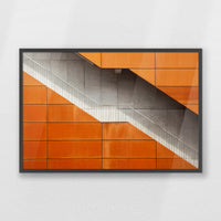 PK-093W062