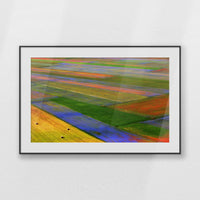 PBP100W070
