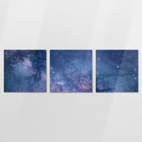 AL-210S070