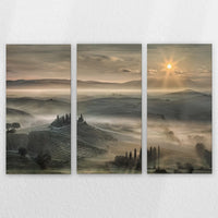 LW-180R120