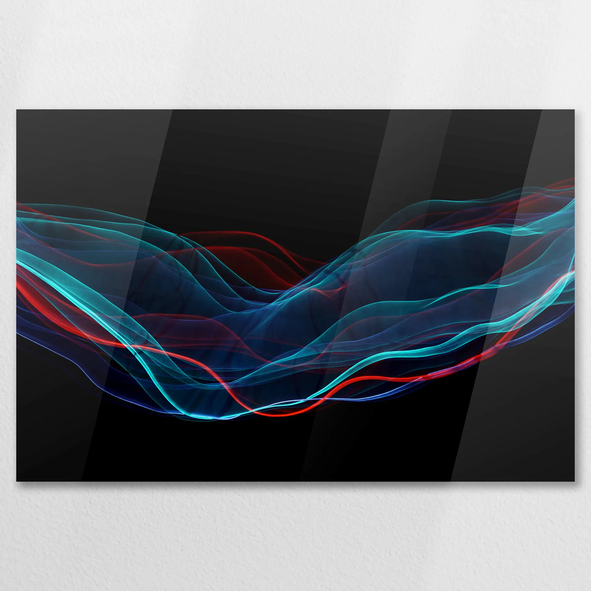AC-075W050
