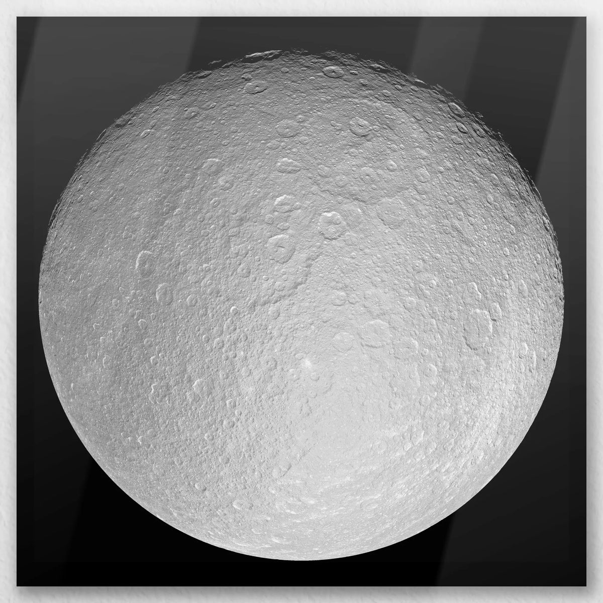 AL-050W050