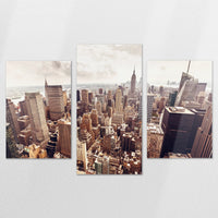 AL-180T120