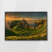 LWN120W080