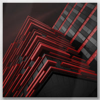 LW-060W060