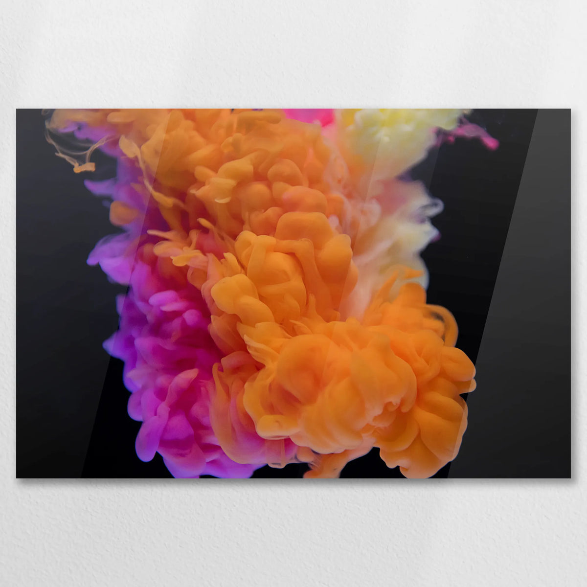 AC-090W060