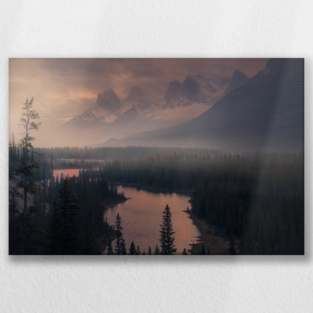 LW-030W020