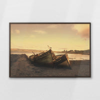 LWN120W080