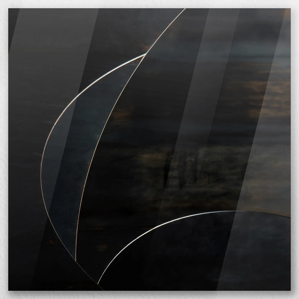 AC-060W060