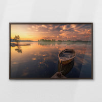 LWN100W070