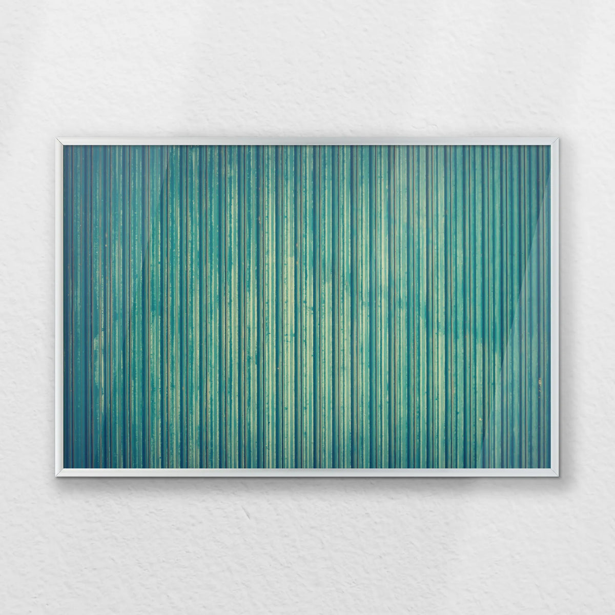 PS-060W040