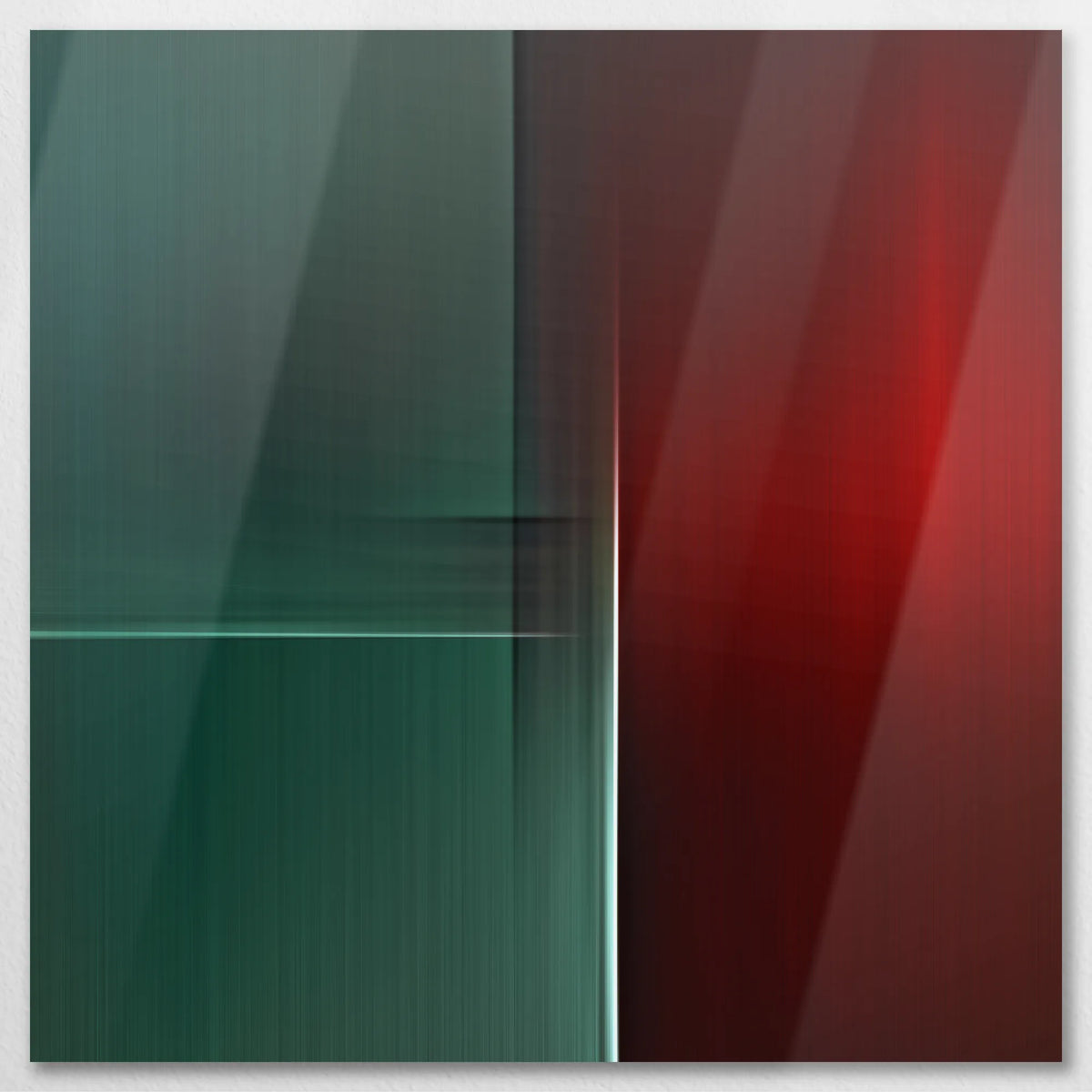 AL-070W070