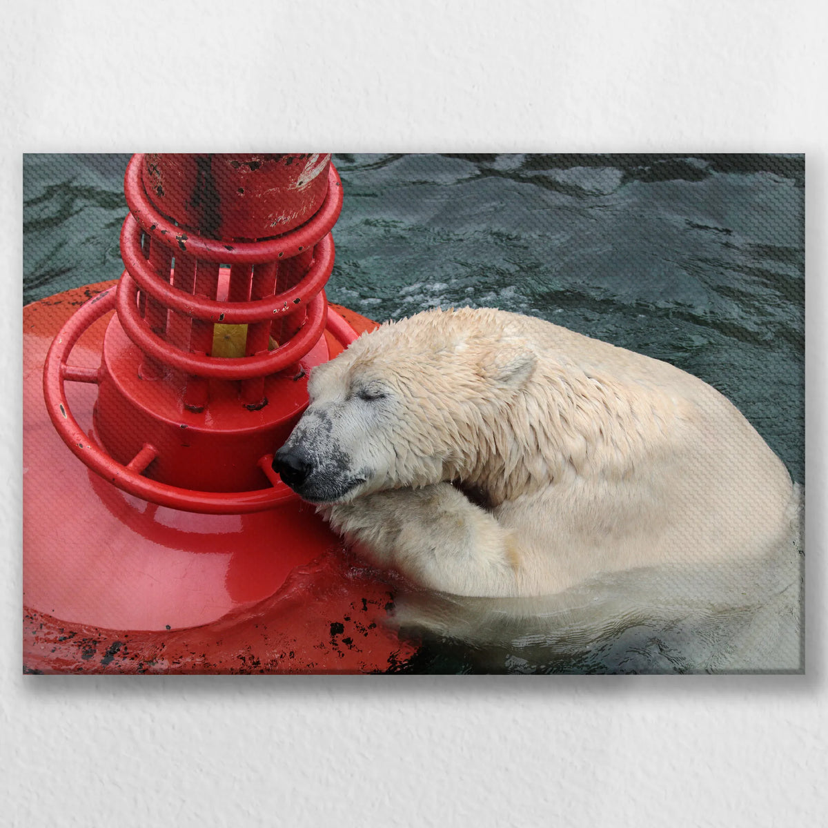 LW-045W030