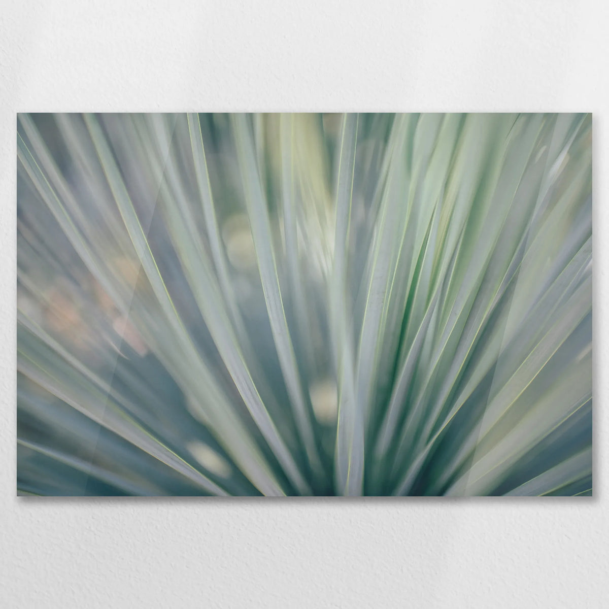 AC-090W060