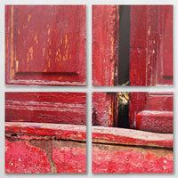 AL-100V100