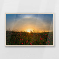 PN-093W062