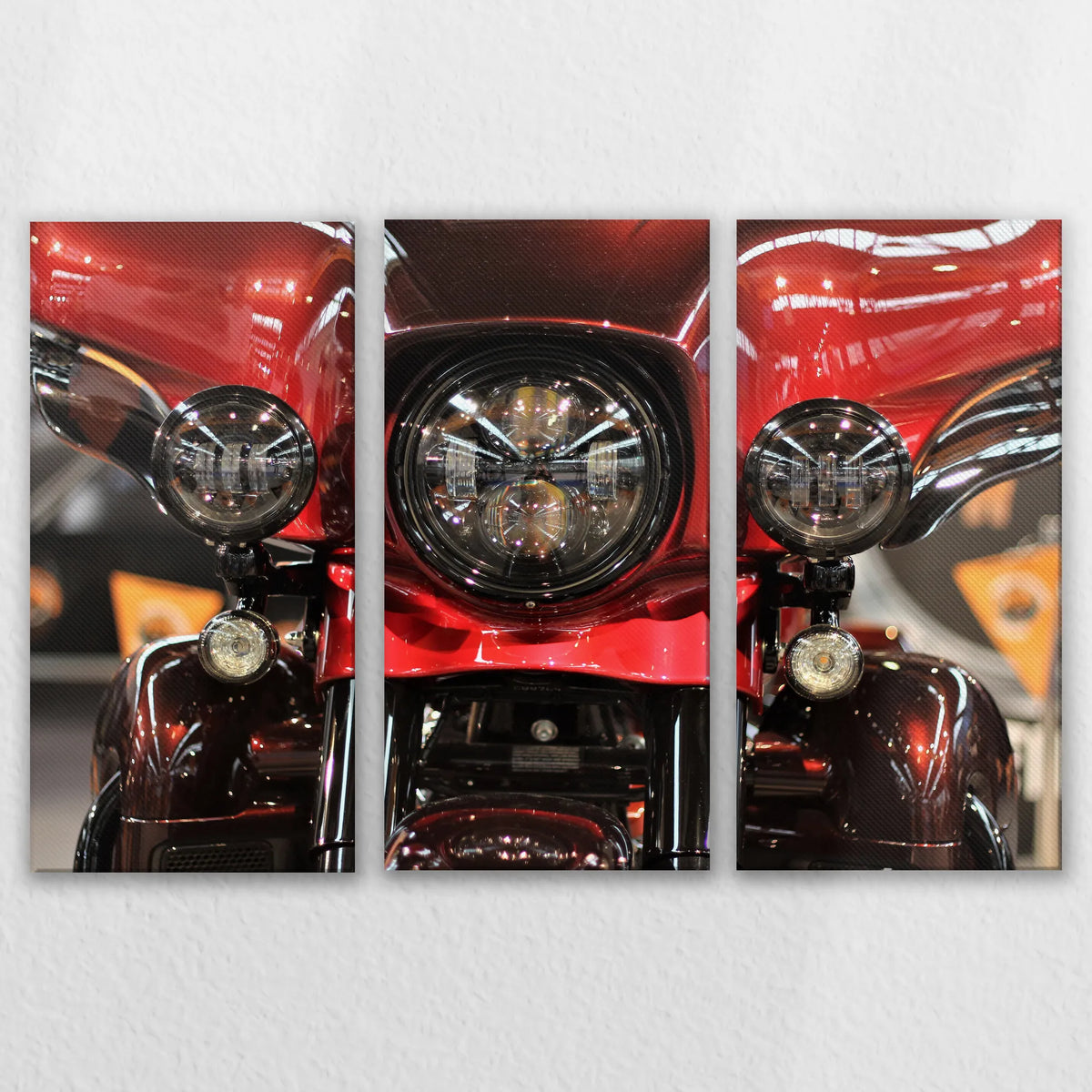 LW-120R080