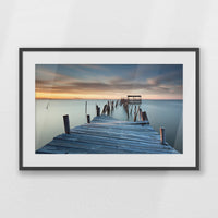 PKP093W062