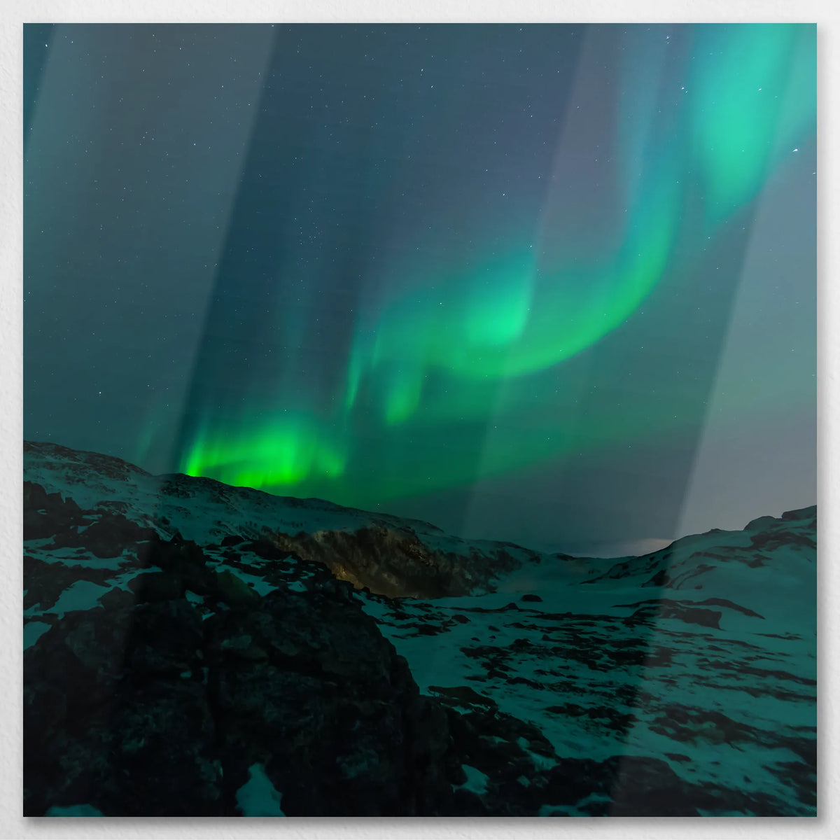 AL-090W090