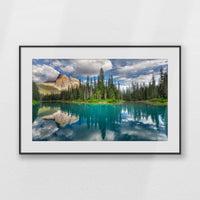 PBP093W062