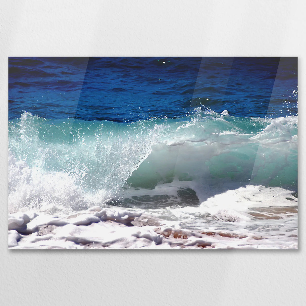 AC-090W060