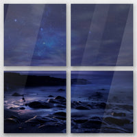 AC-060V060