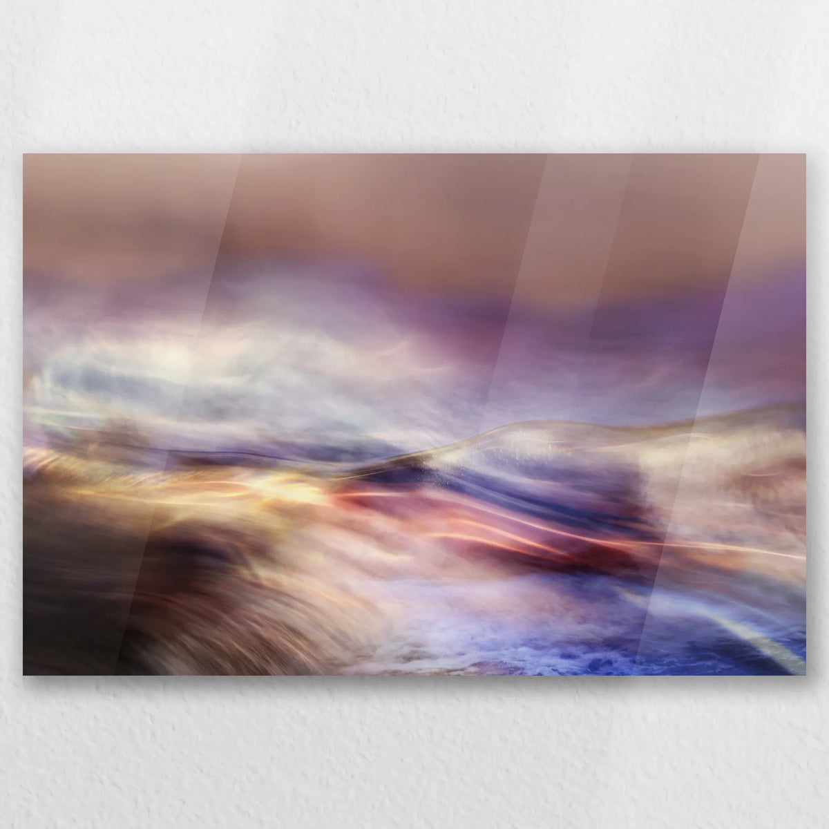 AC-060W040