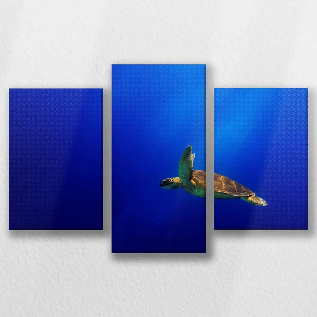 LW-060T040