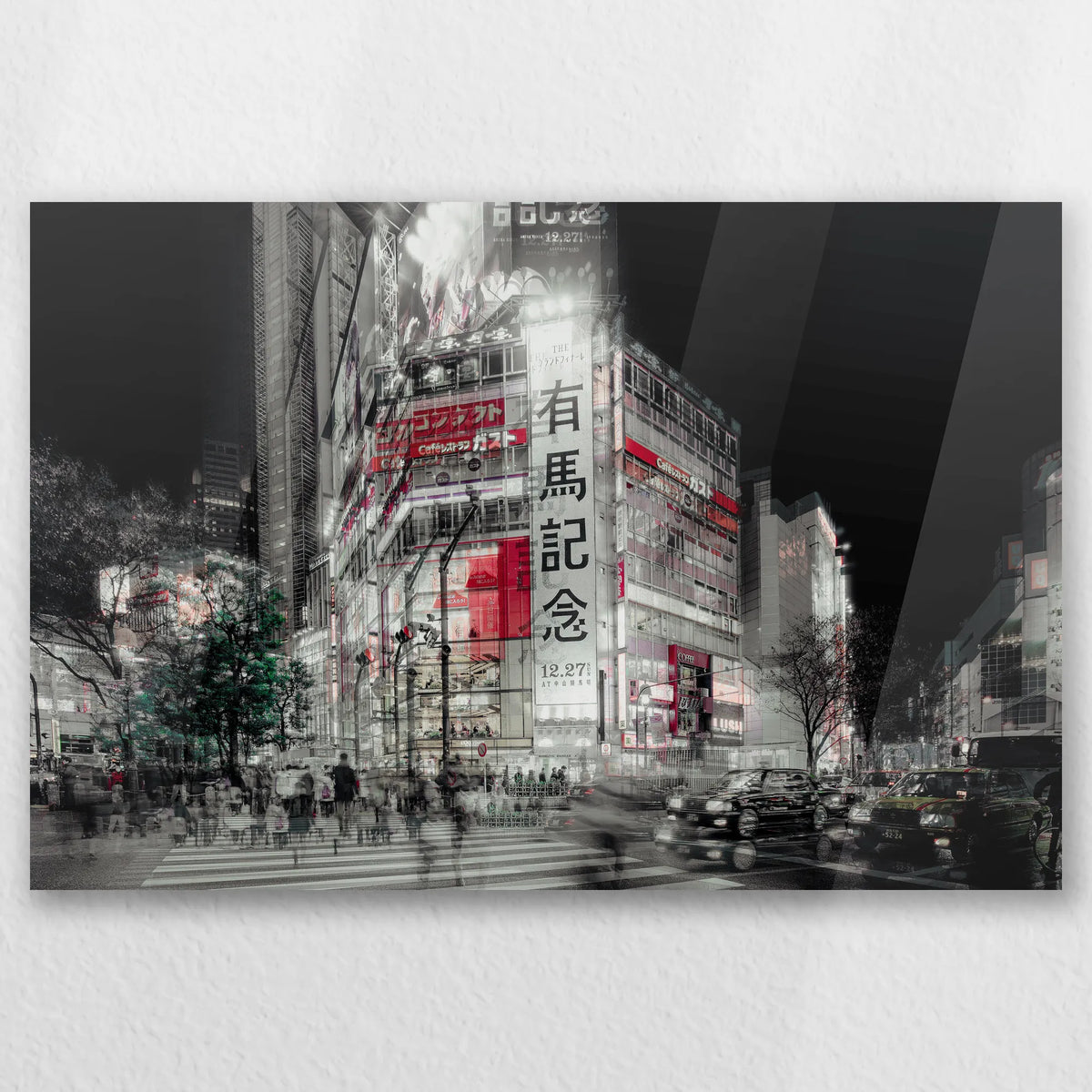 AC-060W040