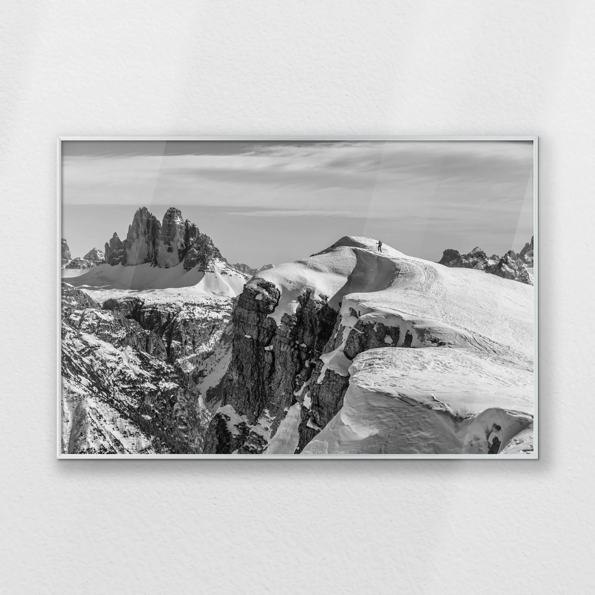 PS-093W062