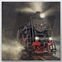 LW-030W030