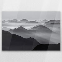 AC-045W030
