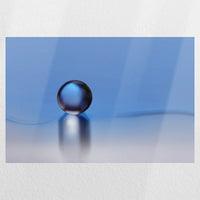 PO-030W020