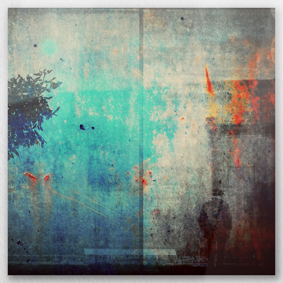 AL-050W050