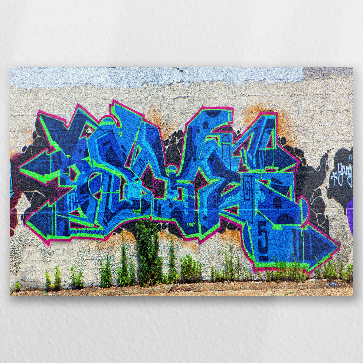 AL-030W020