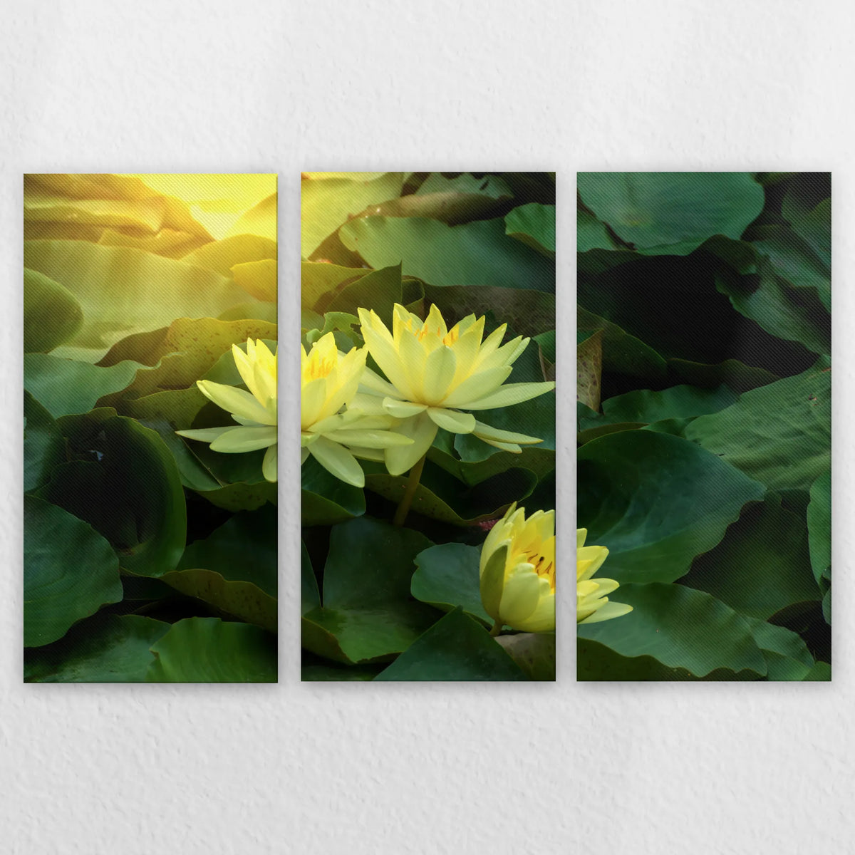 LW-210R140