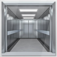 AC-080W080