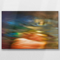 LW-045W030