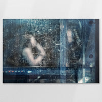 AC-120W080