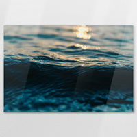 AC-090W060