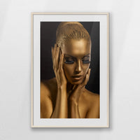 PNP070W100
