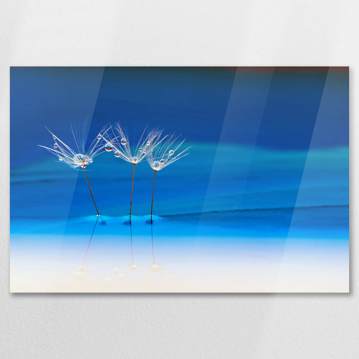 AC-090W060