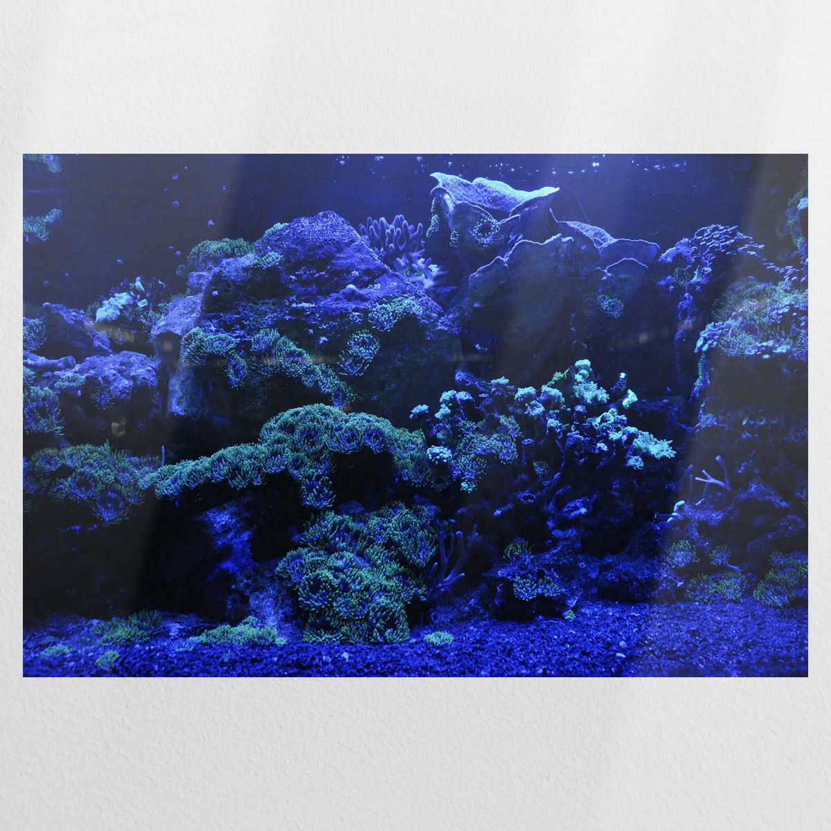 PO-090W060