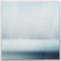 AL-040W040