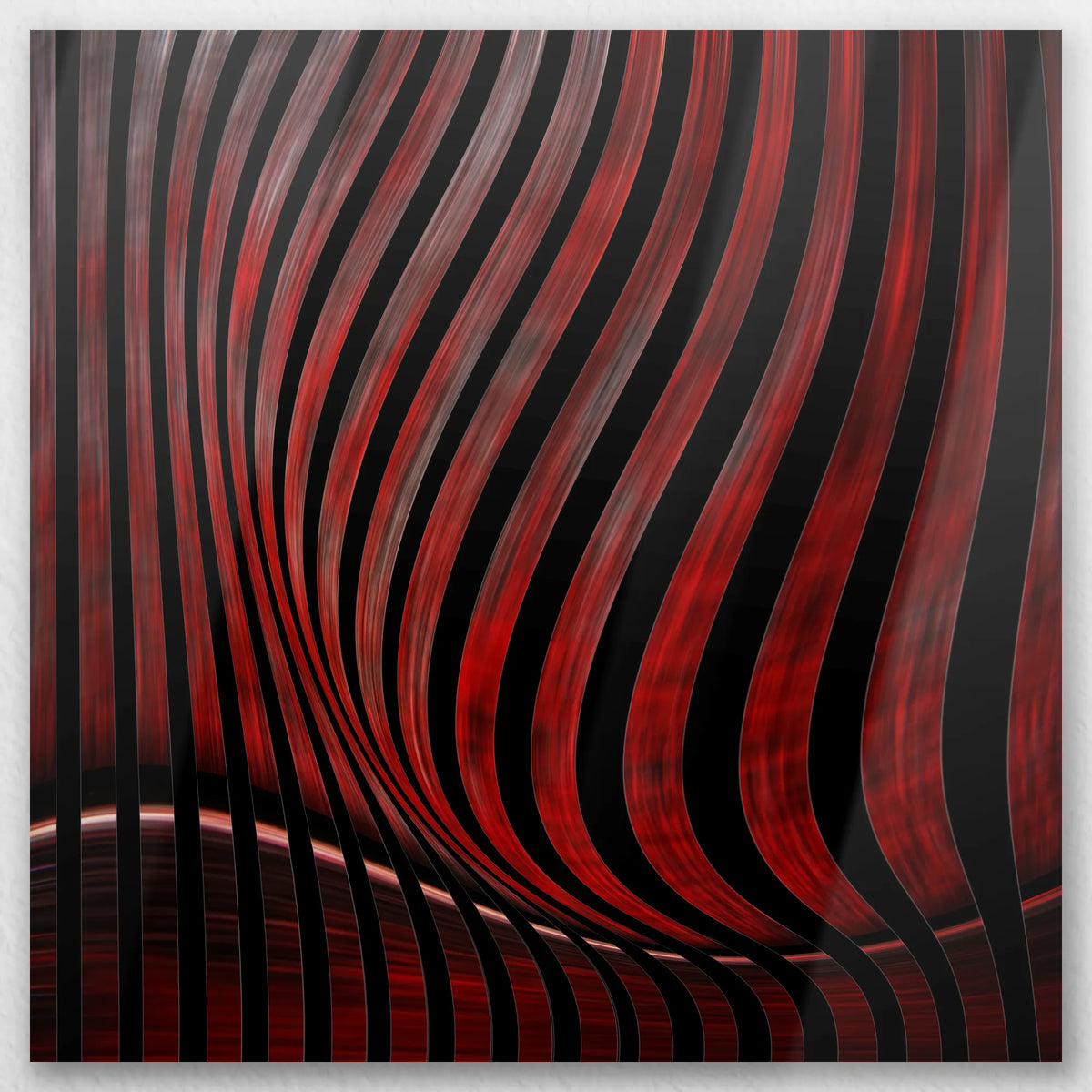 AL-040W040